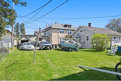 1205-1207 Harrison Street, Superior, WI 54880 - Photo 4