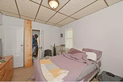 1205-1207 Harrison Street, Superior, WI 54880 - Photo 10