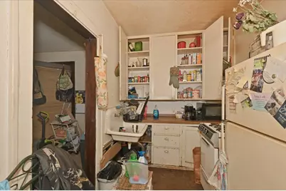 1205-1207 Harrison Street, Superior, WI 54880 - Photo 20