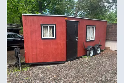 N5-21 Sherwood Forest, Aitkin, MN 56431 - Photo 8