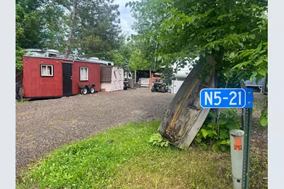 N5-21 Sherwood Forest, Aitkin, MN 56431 - Photo 1
