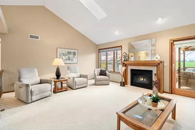 2908 5th Avenue SW, Austin, MN 55912 - Photo 30