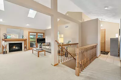2908 5th Avenue SW, Austin, MN 55912 - Photo 28
