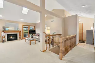 2908 5th Ave SW, Austin, MN 55912 - Photo 28