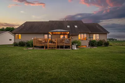 2908 5th Avenue SW, Austin, MN 55912 - Photo 10