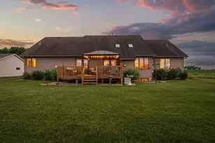 2908 5th Ave SW, Austin, MN 55912 - Photo 10