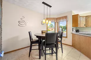 2908 5th Ave SW, Austin, MN 55912 - Photo 24