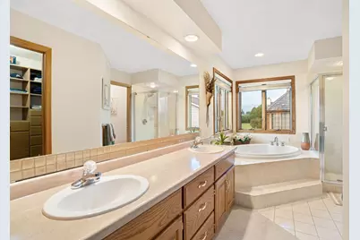 2908 5th Avenue SW, Austin, MN 55912 - Photo 36