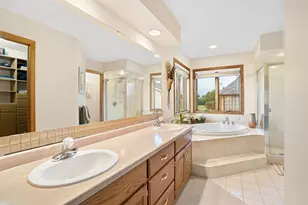 2908 5th Ave SW, Austin, MN 55912 - Photo 36