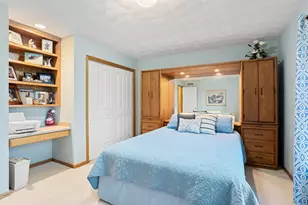 2908 5th Ave SW, Austin, MN 55912 - Photo 42