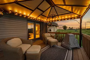 2908 5th Ave SW, Austin, MN 55912 - Photo 6