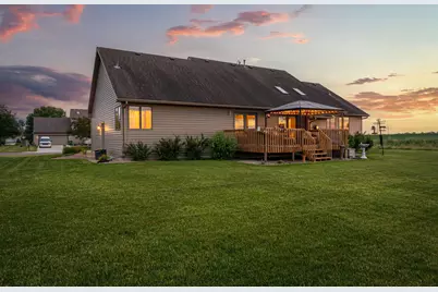 2908 5th Avenue SW, Austin, MN 55912 - Photo 12