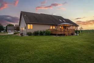 2908 5th Ave SW, Austin, MN 55912 - Photo 12