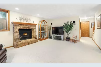 2908 5th Avenue SW, Austin, MN 55912 - Photo 50