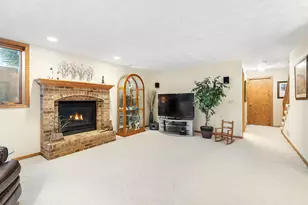 2908 5th Ave SW, Austin, MN 55912 - Photo 50