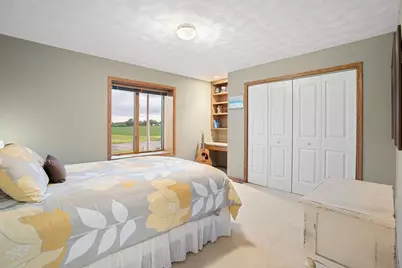 2908 5th Avenue SW, Austin, MN 55912 - Photo 44