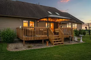 2908 5th Ave SW, Austin, MN 55912 - Photo 8