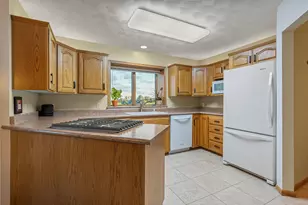 2908 5th Ave SW, Austin, MN 55912 - Photo 16