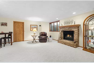 2908 5th Avenue SW, Austin, MN 55912 - Photo 48