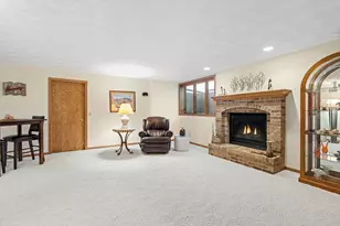 2908 5th Ave SW, Austin, MN 55912 - Photo 48