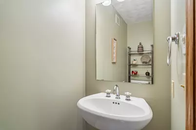 2908 5th Avenue SW, Austin, MN 55912 - Photo 26