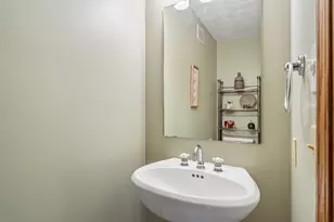 2908 5th Ave SW, Austin, MN 55912 - Photo 26