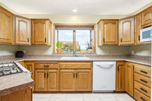 2908 5th Ave SW, Austin, MN 55912 - Photo 18