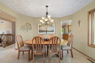2908 5th Ave SW, Austin, MN 55912 - Photo 14