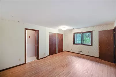 13009 Lakeview Drive, Burnsville, MN 55337 - Photo 20