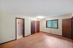 13009 Lakeview Dr, Burnsville, MN 55337 - Photo 20