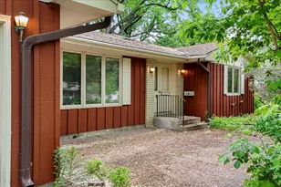 13009 Lakeview Dr, Burnsville, MN 55337 - Photo 40