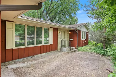 13009 Lakeview Drive, Burnsville, MN 55337 - Photo 46