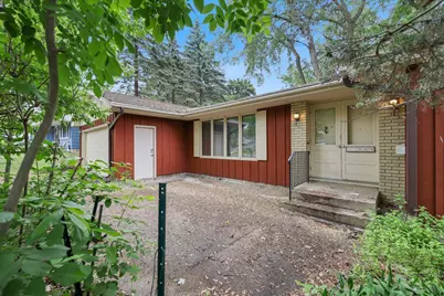 13009 Lakeview Drive, Burnsville, MN 55337 - Photo 44