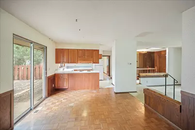 13009 Lakeview Drive, Burnsville, MN 55337 - Photo 24