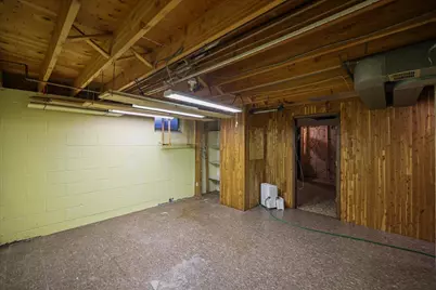 13009 Lakeview Drive, Burnsville, MN 55337 - Photo 28