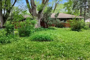 13009 Lakeview Dr, Burnsville, MN 55337 - Photo 62