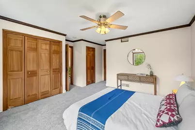 14680 Hyde Avenue N, Hugo, MN 55038 - Photo 22
