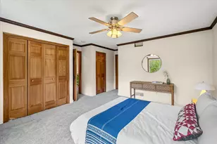 14680 Hyde Ave N, Hugo, MN 55038 - Photo 22
