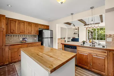 14680 Hyde Avenue N, Hugo, MN 55038 - Photo 4