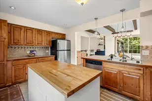 14680 Hyde Ave N, Hugo, MN 55038 - Photo 4
