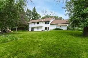 14680 Hyde Ave N, Hugo, MN 55038 - Photo 36