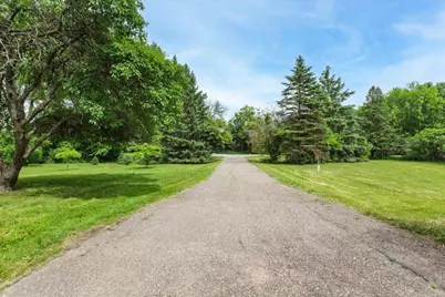 14680 Hyde Avenue N, Hugo, MN 55038 - Photo 36