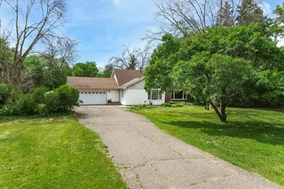 14680 Hyde Avenue N, Hugo, MN 55038 - Photo 42