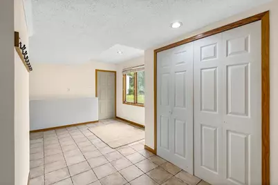 14680 Hyde Avenue N, Hugo, MN 55038 - Photo 32