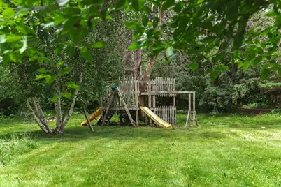 14680 Hyde Avenue N, Hugo, MN 55038 - Photo 38
