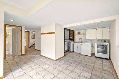 14680 Hyde Avenue N, Hugo, MN 55038 - Photo 32