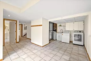 14680 Hyde Ave N, Hugo, MN 55038 - Photo 32