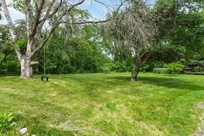 14680 Hyde Avenue N, Hugo, MN 55038 - Photo 40