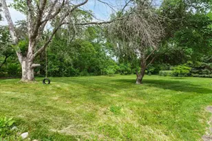 14680 Hyde Ave N, Hugo, MN 55038 - Photo 40