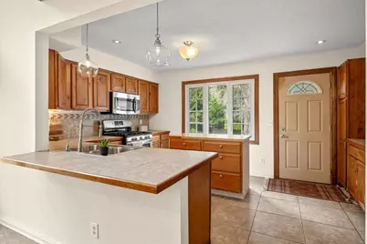 14680 Hyde Avenue N, Hugo, MN 55038 - Photo 6